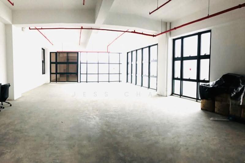 Primz Bizhub, 21 Woodlands Close singapore, Admiralty / Woodlands, 1,324 sqft, Light Industrial (B1) For Rent, by Jess Chan, 23328621 - CommercialGuru.com.sg