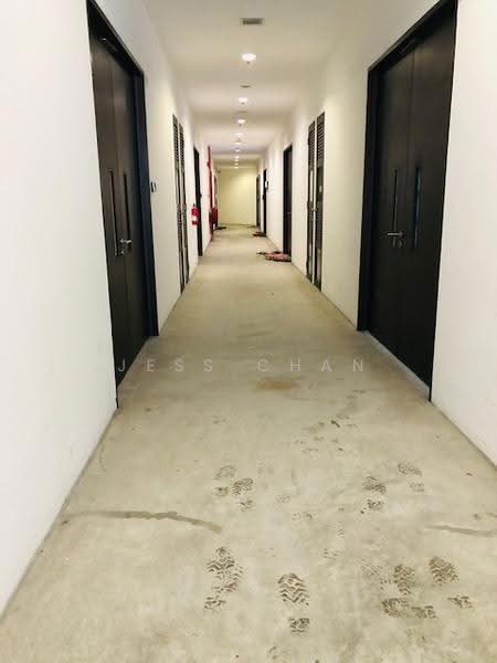 Primz Bizhub, 21 Woodlands Close singapore, Admiralty / Woodlands, 1,324 sqft, Light Industrial (B1) For Rent, by Jess Chan, 23328621 - CommercialGuru.com.sg