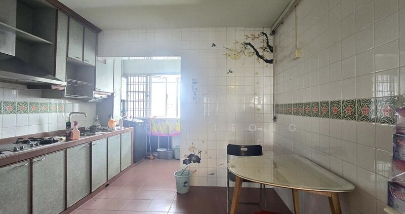 For Rent - 410 Woodlands Street 41