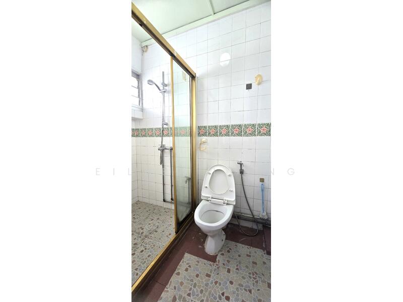 For Rent - 410 Woodlands Street 41