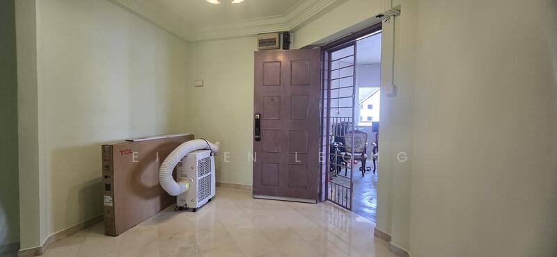 For Rent - 410 Woodlands Street 41