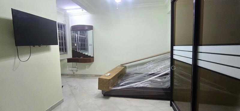 For Rent - 410 Woodlands Street 41