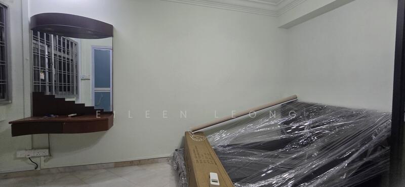 For Rent - 410 Woodlands Street 41