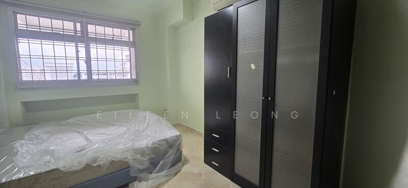 For Rent - 410 Woodlands Street 41