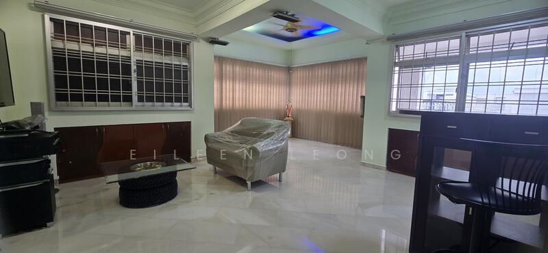 For Rent - 410 Woodlands Street 41