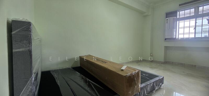 For Rent - 410 Woodlands Street 41