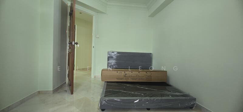 For Rent - 410 Woodlands Street 41