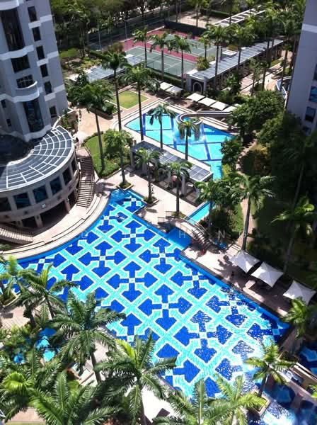 The Bayshore, 22 Bayshore Road, 2 Bedrooms, 1,012 sqft, Condominium For Rent, by Eddy Cheng, 23328929 - PropertyGuru.com.sg