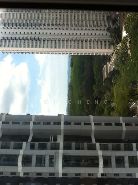 The Bayshore, 22 Bayshore Road, 2 Bedrooms, 1,012 sqft, Condominium For Rent, by Eddy Cheng, 23328929 - PropertyGuru.com.sg
