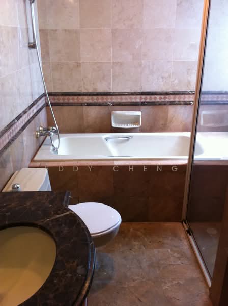 The Bayshore, 22 Bayshore Road, 2 Bedrooms, 1,012 sqft, Condominium For Rent, by Eddy Cheng, 23328929 - PropertyGuru.com.sg