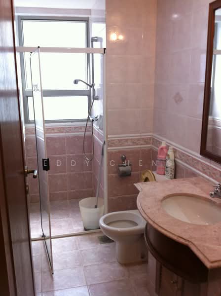 The Bayshore, 22 Bayshore Road, 2 Bedrooms, 1,012 sqft, Condominium For Rent, by Eddy Cheng, 23328929 - PropertyGuru.com.sg