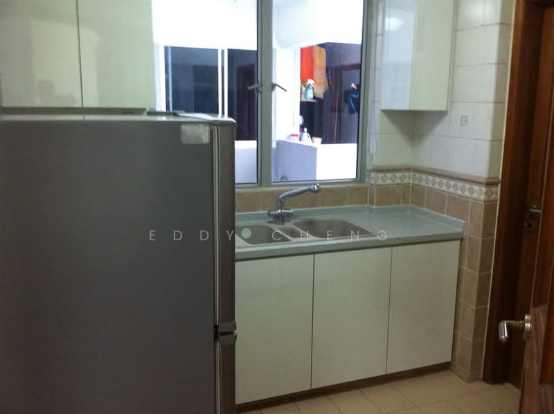 The Bayshore, 22 Bayshore Road, 2 Bedrooms, 1,012 sqft, Condominium For Rent, by Eddy Cheng, 23328929 - PropertyGuru.com.sg