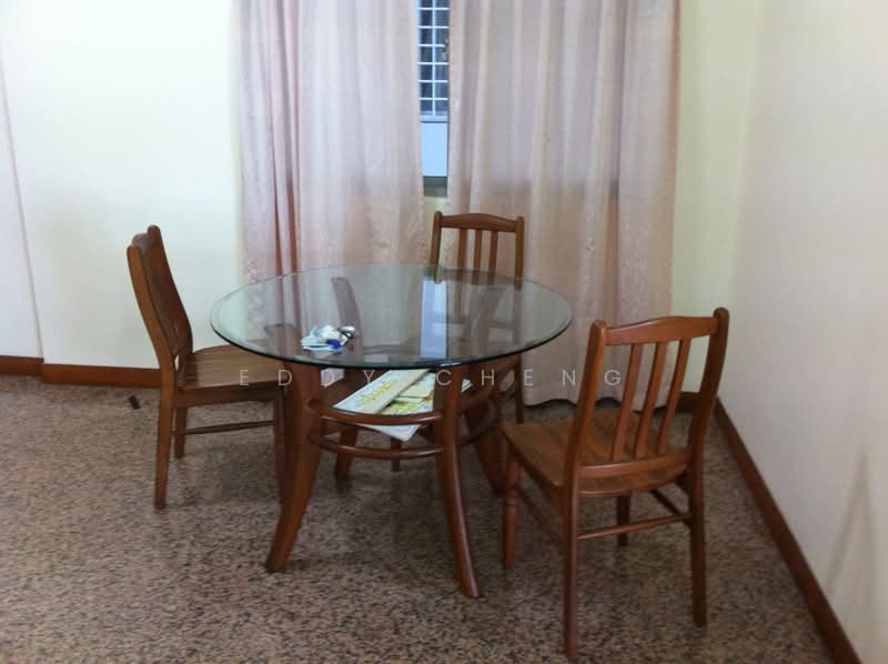 The Bayshore, 22 Bayshore Road, 2 Bedrooms, 1,012 sqft, Condominium For Rent, by Eddy Cheng, 23328929 - PropertyGuru.com.sg