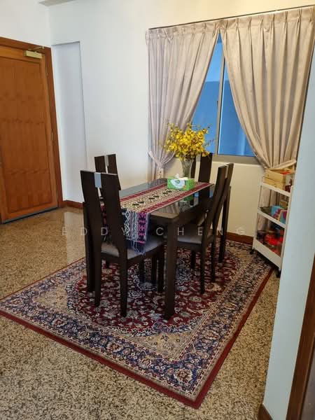 The Bayshore, 22 Bayshore Road, 2 Bedrooms, 1,012 sqft, Condominium For Rent, by Eddy Cheng, 23328929 - PropertyGuru.com.sg