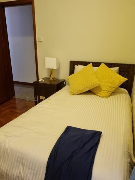 The Bayshore, 22 Bayshore Road, 2 Bedrooms, 1,012 sqft, Condominium For Rent, by Eddy Cheng, 23328929 - PropertyGuru.com.sg
