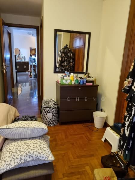 The Bayshore, 22 Bayshore Road, 2 Bedrooms, 1,012 sqft, Condominium For Rent, by Eddy Cheng, 23328929 - PropertyGuru.com.sg