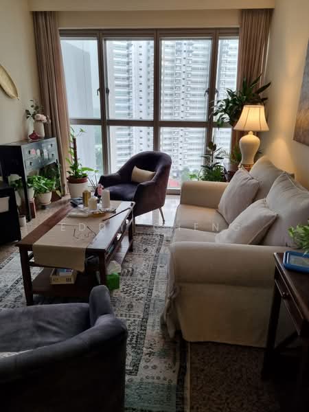 The Bayshore, 22 Bayshore Road, 2 Bedrooms, 1,012 sqft, Condominium For Rent, by Eddy Cheng, 23328929 - PropertyGuru.com.sg