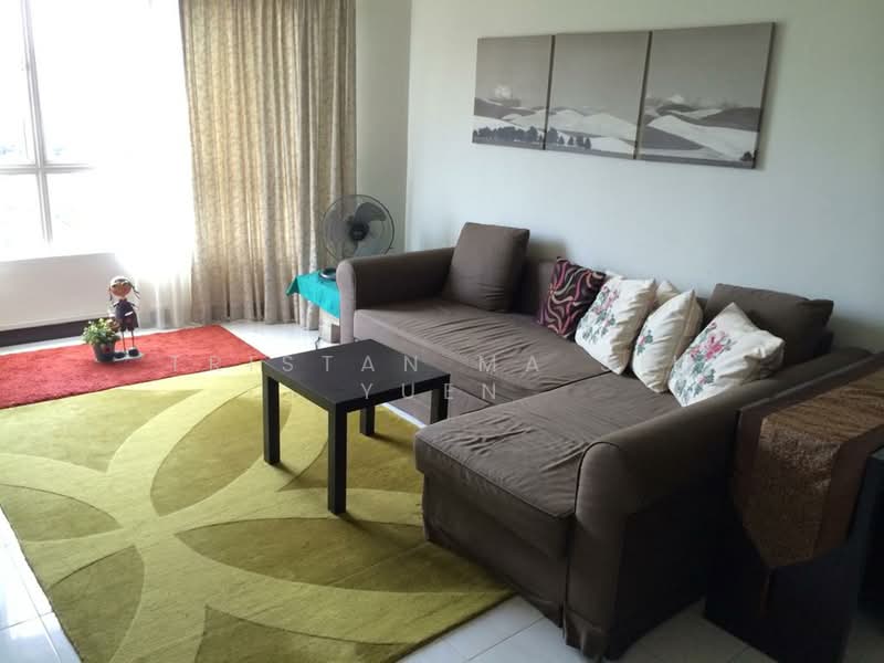 Melville Park, 24 Simei Street 1, 2 Bedrooms, 990 sqft, Apartment For Rent, by Tristan Ma Siu Yuen, 23329010 - PropertyGuru.com.sg