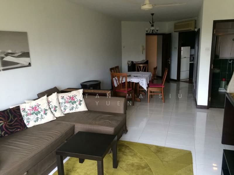 Melville Park, 24 Simei Street 1, 2 Bedrooms, 990 sqft, Apartment For Rent, by Tristan Ma Siu Yuen, 23329010 - PropertyGuru.com.sg
