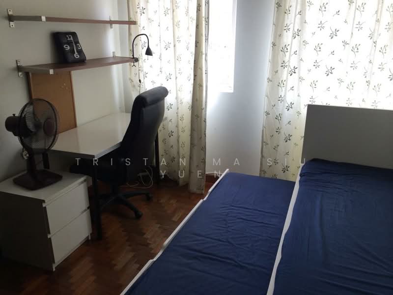 Melville Park, 24 Simei Street 1, 2 Bedrooms, 990 sqft, Apartment For Rent, by Tristan Ma Siu Yuen, 23329010 - PropertyGuru.com.sg
