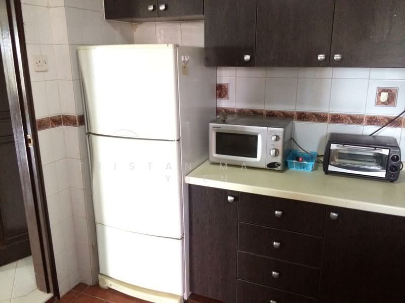 Melville Park, 24 Simei Street 1, 2 Bedrooms, 990 sqft, Apartment For Rent, by Tristan Ma Siu Yuen, 23329010 - PropertyGuru.com.sg