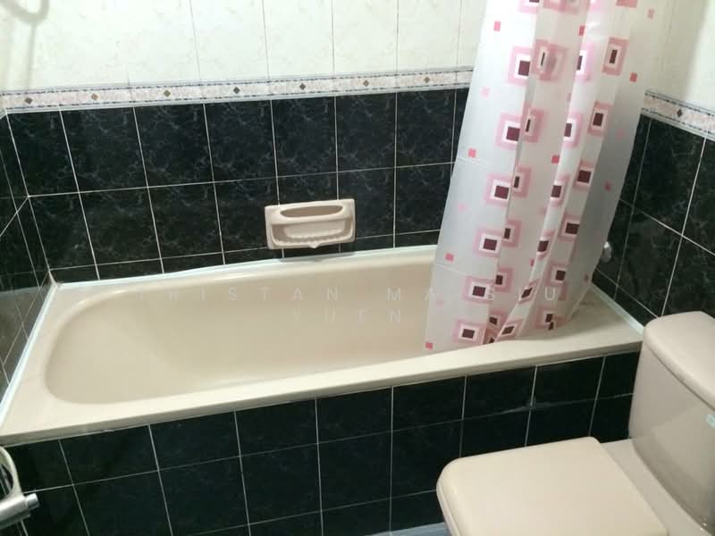 Melville Park, 24 Simei Street 1, 2 Bedrooms, 990 sqft, Apartment For Rent, by Tristan Ma Siu Yuen, 23329010 - PropertyGuru.com.sg