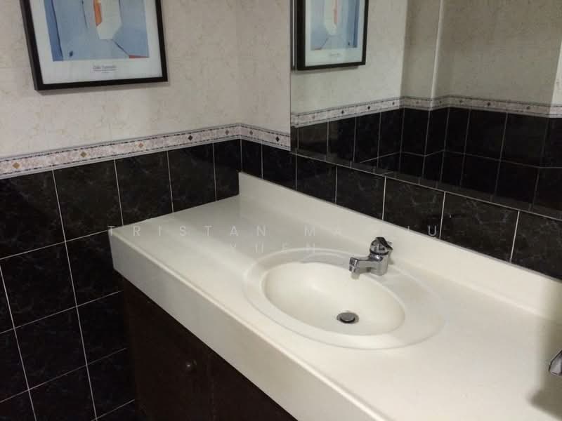 Melville Park, 24 Simei Street 1, 2 Bedrooms, 990 sqft, Apartment For Rent, by Tristan Ma Siu Yuen, 23329010 - PropertyGuru.com.sg