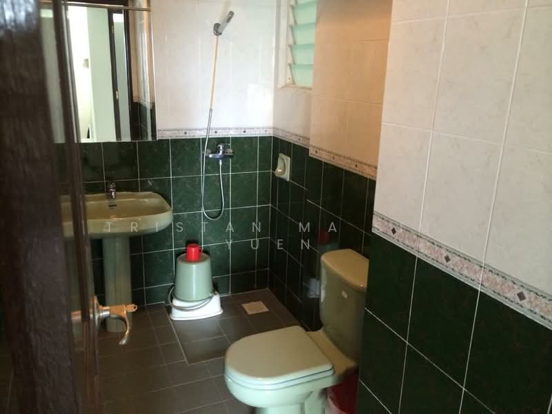 Melville Park, 24 Simei Street 1, 2 Bedrooms, 990 sqft, Apartment For Rent, by Tristan Ma Siu Yuen, 23329010 - PropertyGuru.com.sg