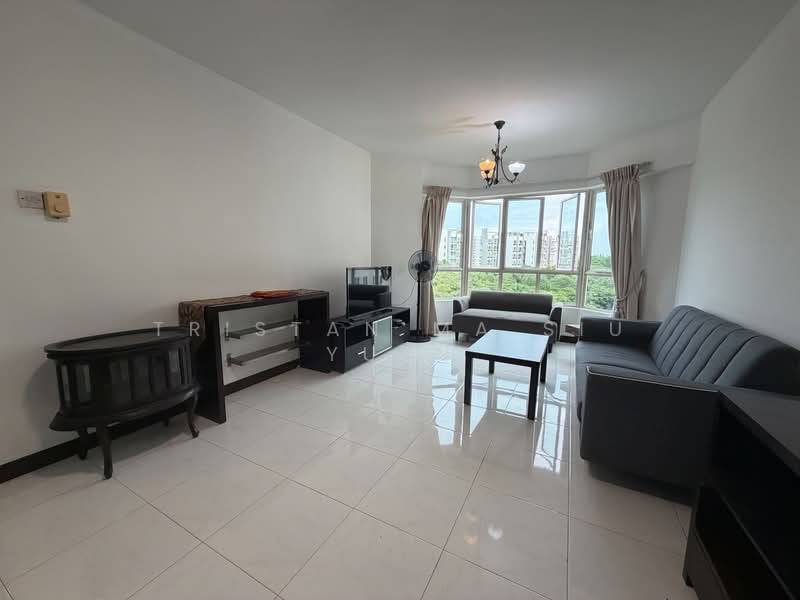 Melville Park, 24 Simei Street 1, 2 Bedrooms, 990 sqft, Apartment For Rent, by Tristan Ma Siu Yuen, 23329010 - PropertyGuru.com.sg
