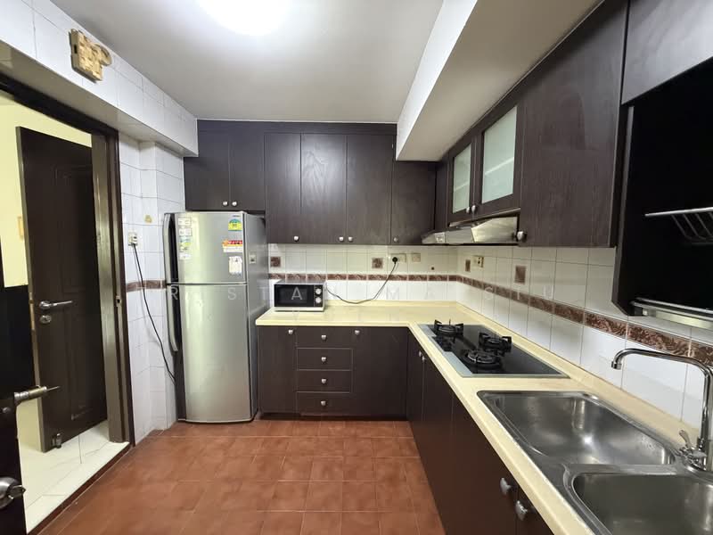 Melville Park, 24 Simei Street 1, 2 Bedrooms, 990 sqft, Apartment For Rent, by Tristan Ma Siu Yuen, 23329010 - PropertyGuru.com.sg