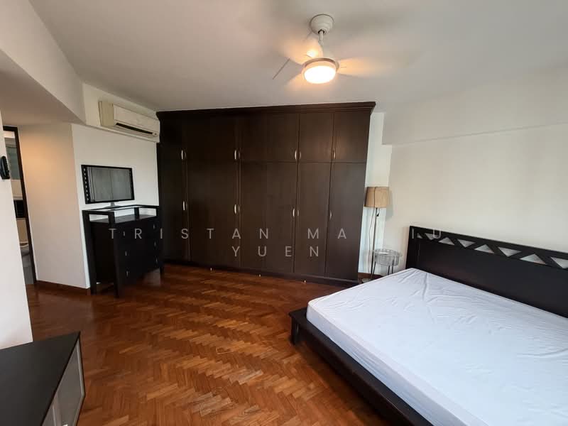 Melville Park, 24 Simei Street 1, 2 Bedrooms, 990 sqft, Apartment For Rent, by Tristan Ma Siu Yuen, 23329010 - PropertyGuru.com.sg