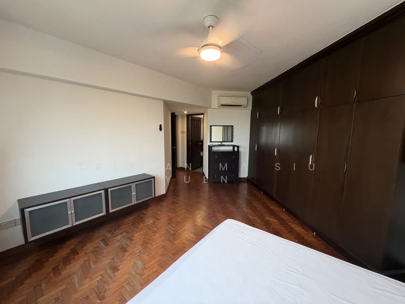 Melville Park, 24 Simei Street 1, 2 Bedrooms, 990 sqft, Apartment For Rent, by Tristan Ma Siu Yuen, 23329010 - PropertyGuru.com.sg