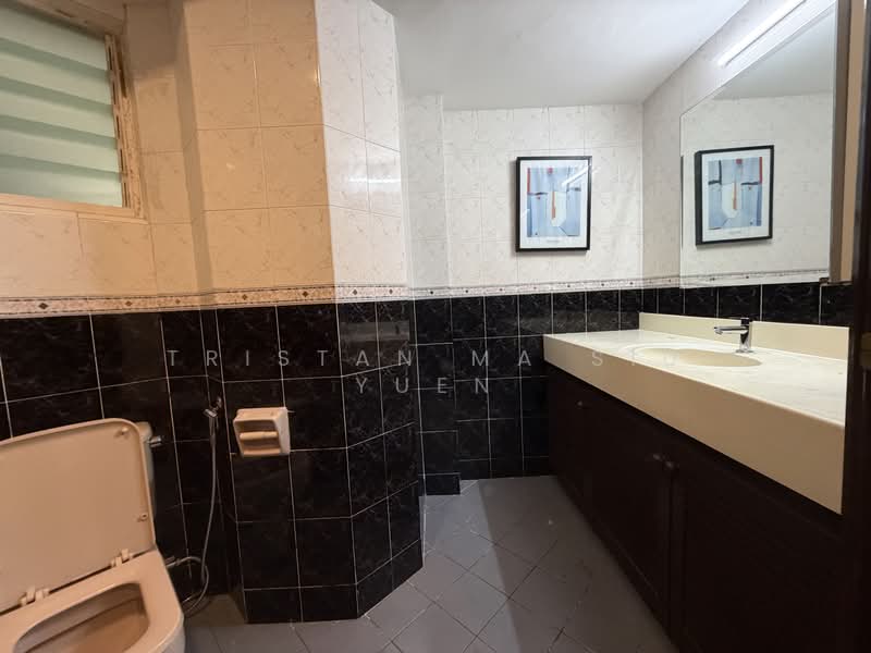 Melville Park, 24 Simei Street 1, 2 Bedrooms, 990 sqft, Apartment For Rent, by Tristan Ma Siu Yuen, 23329010 - PropertyGuru.com.sg