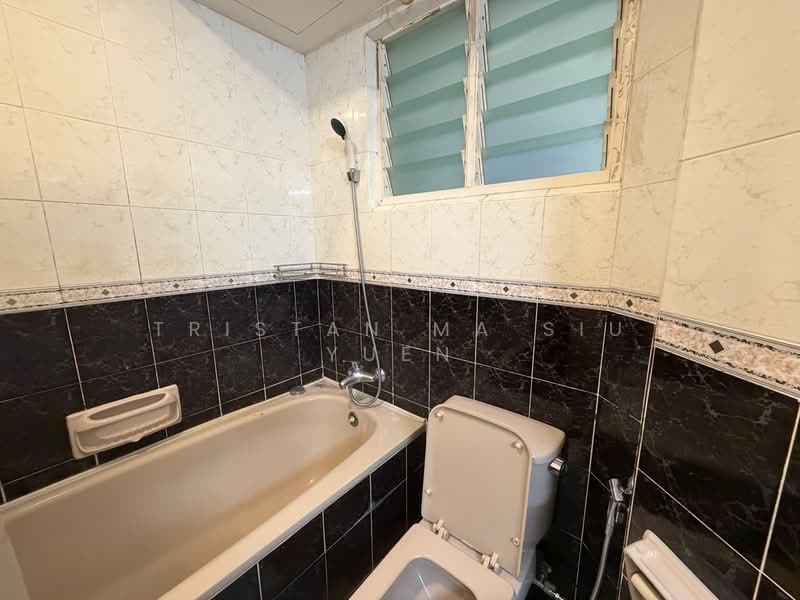 Melville Park, 24 Simei Street 1, 2 Bedrooms, 990 sqft, Apartment For Rent, by Tristan Ma Siu Yuen, 23329010 - PropertyGuru.com.sg