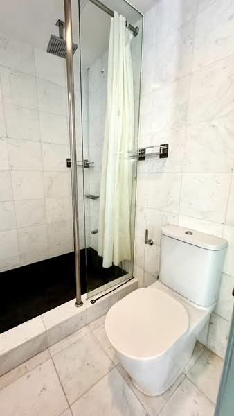 The Clift, 21 McCallum Street, 1 Bedroom, 495 sqft, Apartment For Rent, by Matthew Chan, 23329115 - PropertyGuru.com.sg