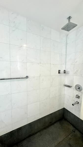 The Clift, 21 McCallum Street, 1 Bedroom, 495 sqft, Apartment For Rent, by Matthew Chan, 23329115 - PropertyGuru.com.sg