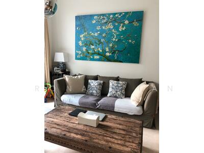 For Sale - The Imperial