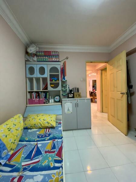 685C Jurong West Central 1, 685C Jurong West Central 1, 3 Bedrooms, 1,184 sqft, HDB Flat For Rent, by Ben Chew, 23329568 - PropertyGuru.com.sg
