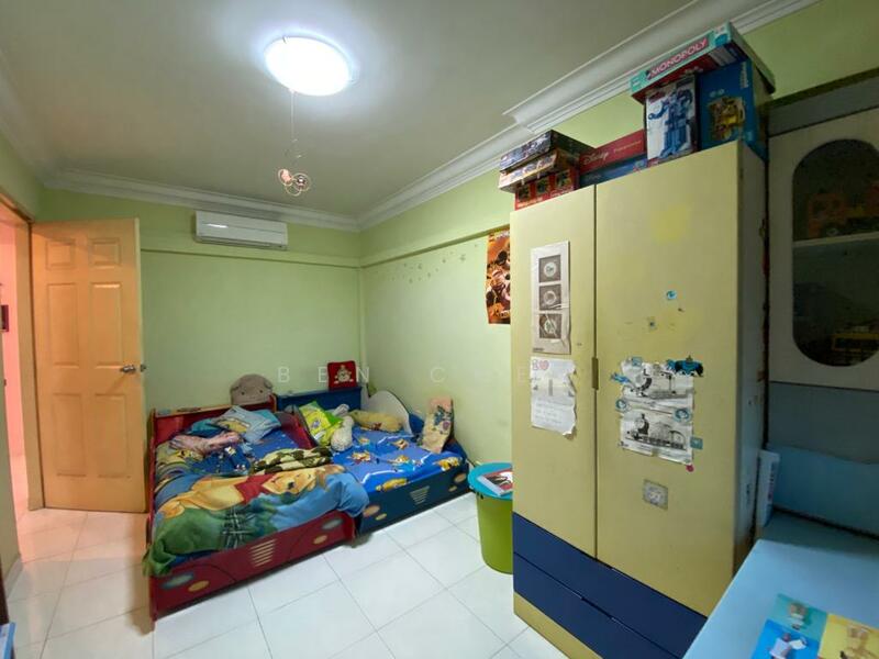 685C Jurong West Central 1, 685C Jurong West Central 1, 3 Bedrooms, 1,184 sqft, HDB Flat For Rent, by Ben Chew, 23329568 - PropertyGuru.com.sg