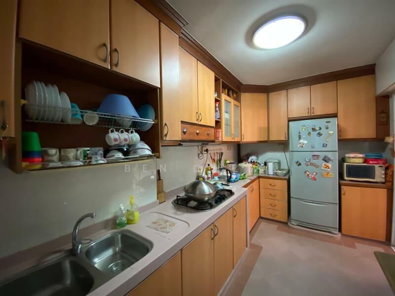685C Jurong West Central 1, 685C Jurong West Central 1, 3 Bedrooms, 1,184 sqft, HDB Flat For Rent, by Ben Chew, 23329568 - PropertyGuru.com.sg