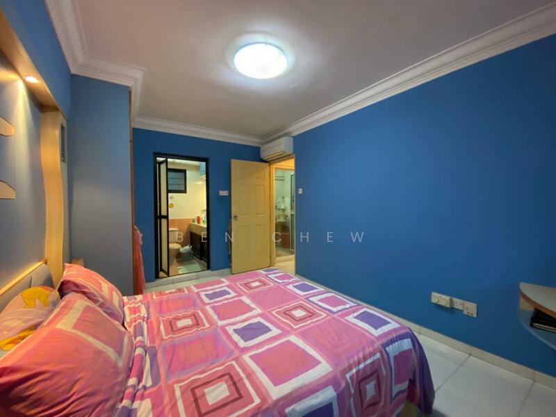 685C Jurong West Central 1, 685C Jurong West Central 1, 3 Bedrooms, 1,184 sqft, HDB Flat For Rent, by Ben Chew, 23329568 - PropertyGuru.com.sg