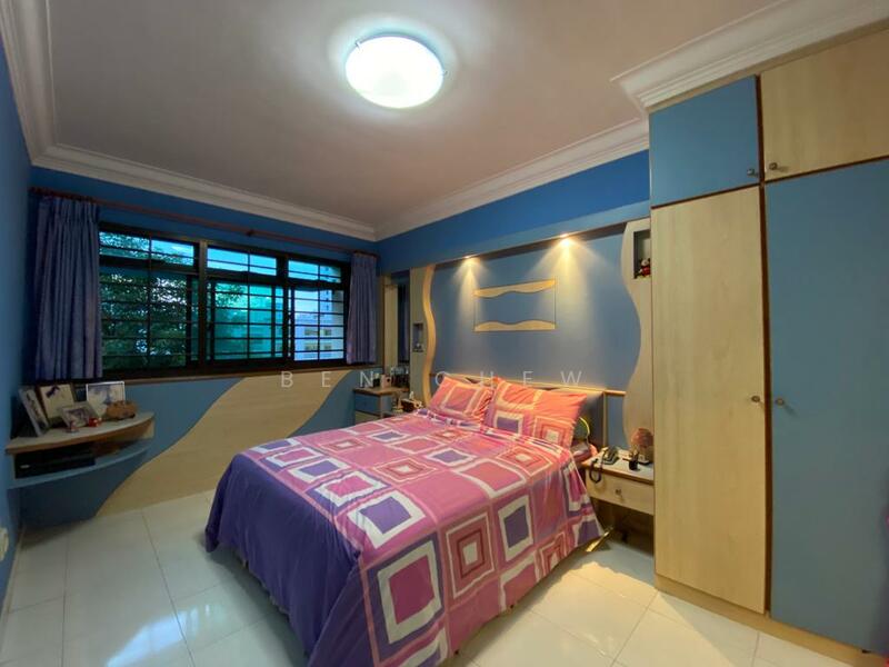 685C Jurong West Central 1, 685C Jurong West Central 1, 3 Bedrooms, 1,184 sqft, HDB Flat For Rent, by Ben Chew, 23329568 - PropertyGuru.com.sg