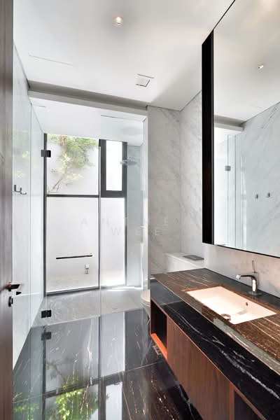 holland heights, holland heights, 5 Bedrooms, 5,000 sqft, Bungalow House For Rent, by Anthea Wee, 23329674 - PropertyGuru.com.sg