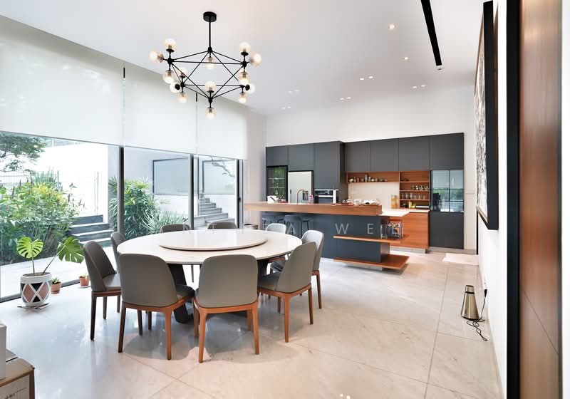 holland heights, holland heights, 5 Bedrooms, 5,000 sqft, Bungalow House For Rent, by Anthea Wee, 23329674 - PropertyGuru.com.sg