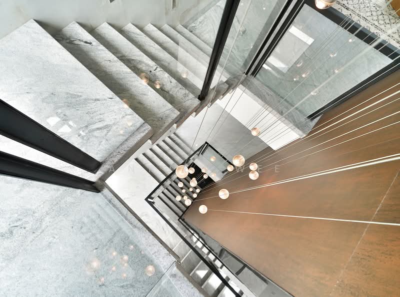 holland heights, holland heights, 5 Bedrooms, 5,000 sqft, Bungalow House For Rent, by Anthea Wee, 23329674 - PropertyGuru.com.sg