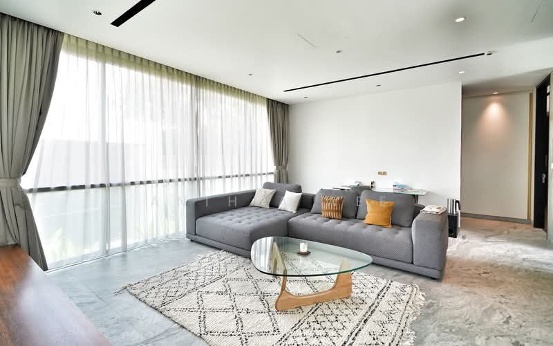 holland heights, holland heights, 5 Bedrooms, 5,000 sqft, Bungalow House For Rent, by Anthea Wee, 23329674 - PropertyGuru.com.sg