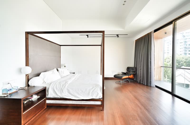 holland heights, holland heights, 5 Bedrooms, 5,000 sqft, Bungalow House For Rent, by Anthea Wee, 23329674 - PropertyGuru.com.sg