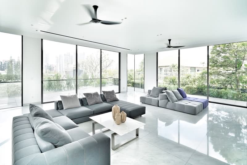 holland heights, holland heights, 5 Bedrooms, 5,000 sqft, Bungalow House For Rent, by Anthea Wee, 23329674 - PropertyGuru.com.sg