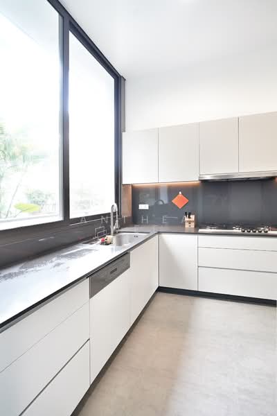 holland heights, holland heights, 5 Bedrooms, 5,000 sqft, Bungalow House For Rent, by Anthea Wee, 23329674 - PropertyGuru.com.sg