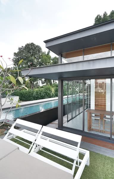 holland heights, holland heights, 5 Bedrooms, 5,000 sqft, Bungalow House For Rent, by Anthea Wee, 23329674 - PropertyGuru.com.sg